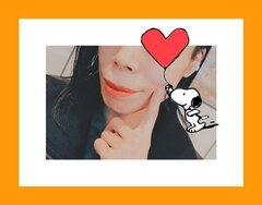 ふふん( `•ω•´ )‪🔆‬