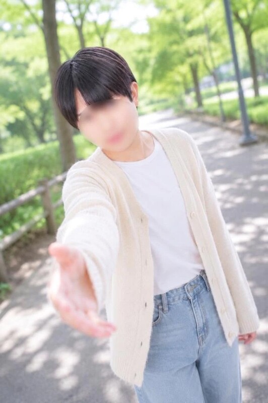 6月24日❕出勤🚗🫧