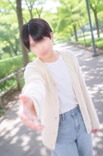 6月24日❕出勤🚗🫧