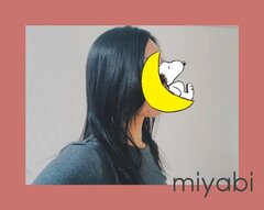 復活( `•ω•´ )！