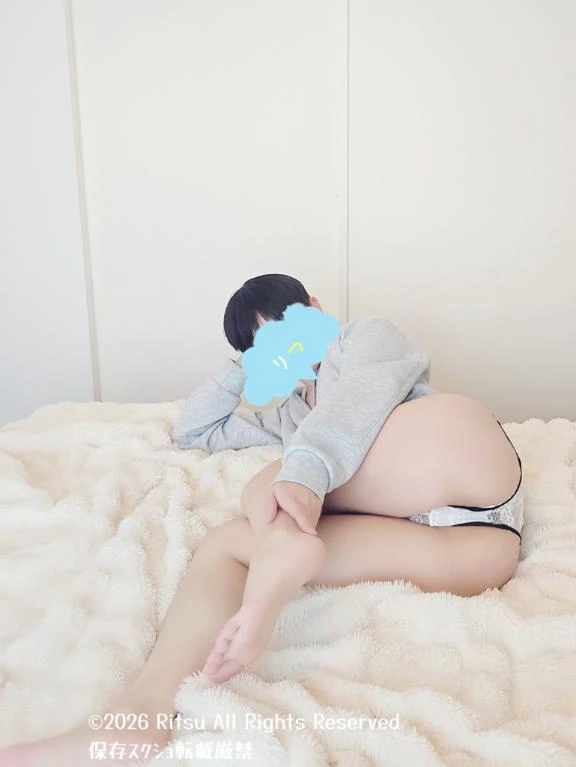 日焼け！？