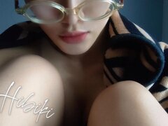 本日おやすみです。。。( ﾟཫ ﾟ)