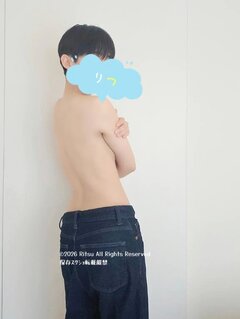 リフレッシュ🦥