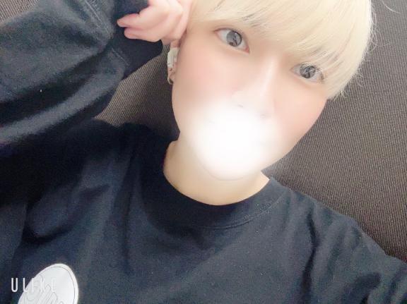 これってなんだ？！