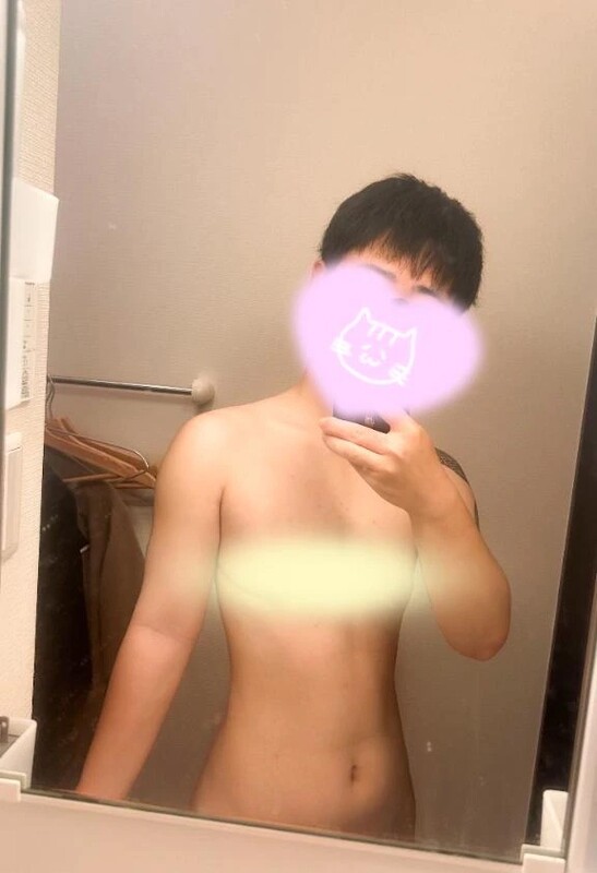 出勤🐈ᯓᡣ𐭩