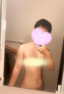 出勤🐈ᯓᡣ𐭩