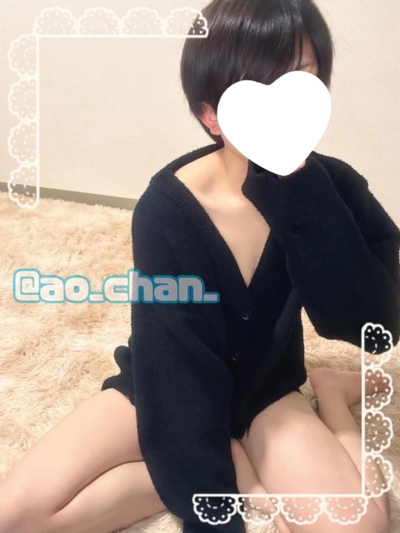 4月1日❕出勤🚗🫧