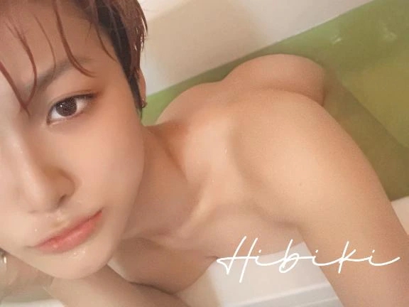 入浴すき??きらい???