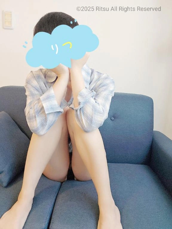 よすぎる😭