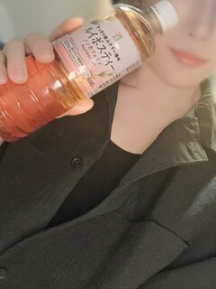 撮影してきた