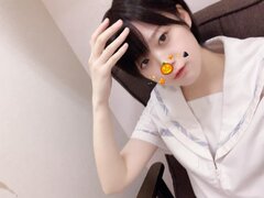 待ってるね??♂?