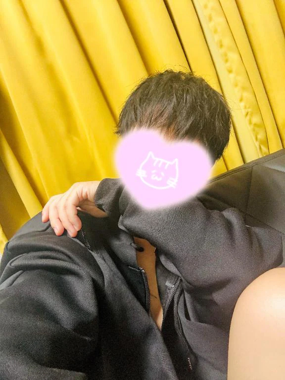 今日はちょっととあることを・・・