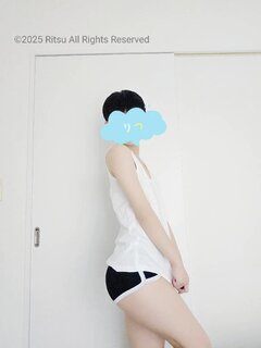 今日ご予約してくださっているみなさん！