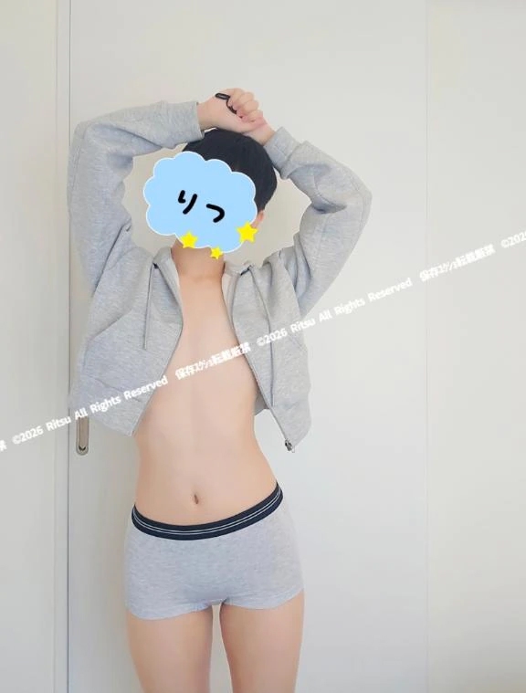 脅威の日記執筆時間