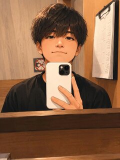 しおんのこと💭
