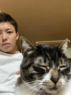 昨日の出勤ありがとうございましたっ😍