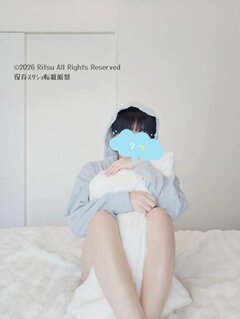 犬や猫のうんち募集💩