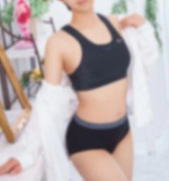 8/25のKさま🧡 ありがとうございます♪