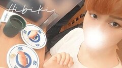 ぱくっと(｡・н・｡)