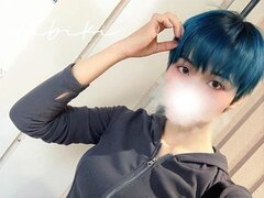 21:00〜空いてます|ω･)