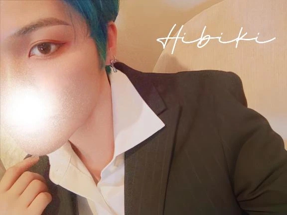 スーツの需要(∵ゞ