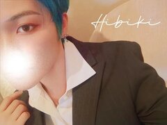 スーツの需要(∵ゞ