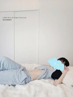 ティッシュ錬成🫠