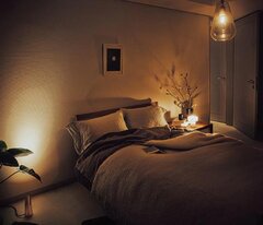 クリスマスだ！🎄