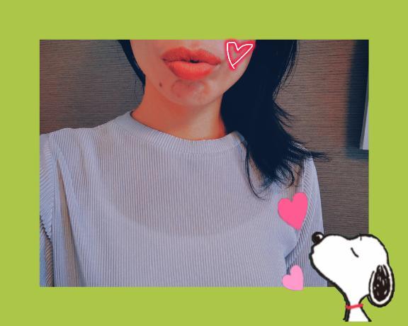 ぱたり(:3_ヽ)_