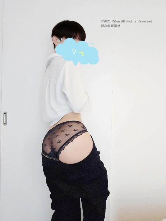 あと２日🤯！？