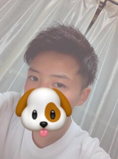 昨日の出勤ありがとうございましたっ✌️