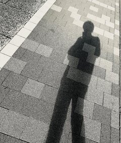 やっぱりいいね！