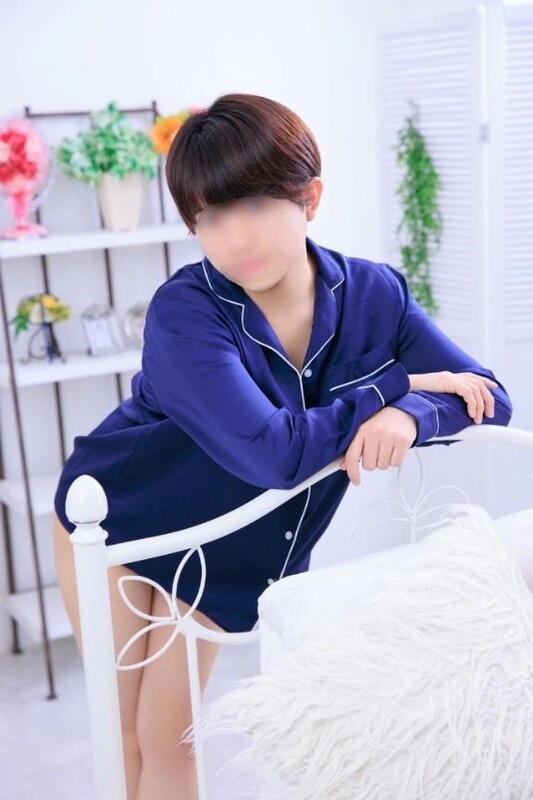 三連休最終日❕