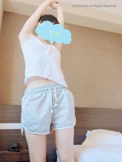 6月、ありがとうございました🌱