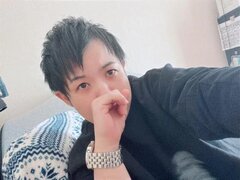 スケジュールいくつか変更しています