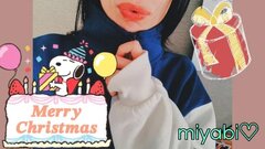 ✧*｡🎄𝐌𝐞𝐫𝐫𝐲𝐂𝐡𝐫𝐢𝐬𝐭𝐦𝐚𝐬🎄✧*｡