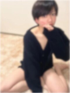 4月14日❕出勤🚗🫧