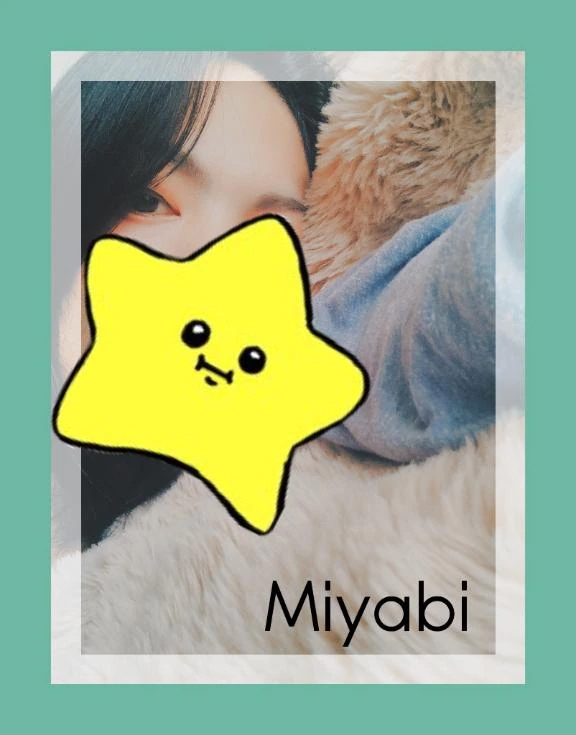 さむむ⁝( ;ᾥ;  )⁝