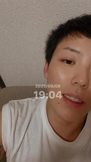 復活しました！✌️✌️✌️