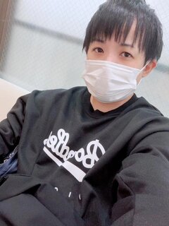 マイガールについて