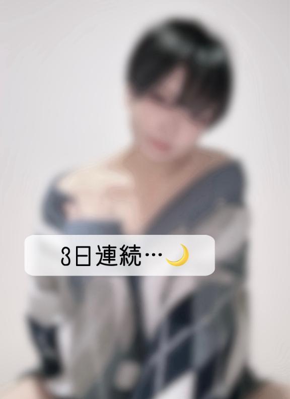 14日まで19:00〜🐱