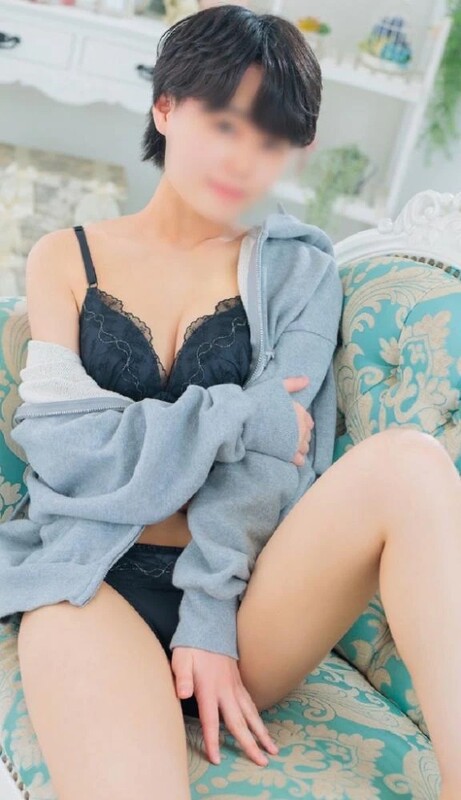 今日もいます！！