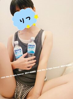 カルピス