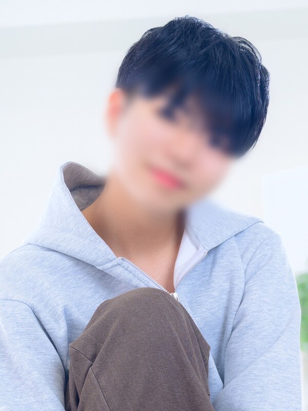 ちかげです！パネル写真公開されました👏