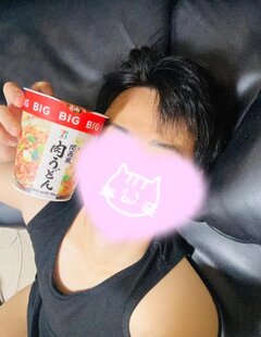 センリの食事事情