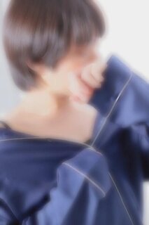 1月10日❕今日も出勤🚗🫧