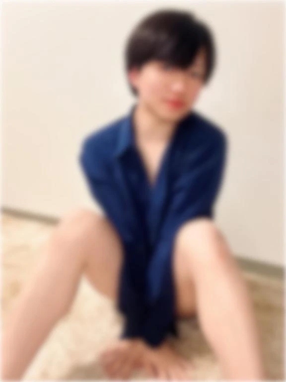 4月25日❕出勤🚗🫧