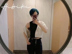 ブラジャーではない(｀・ω・´)ｷﾘｯ