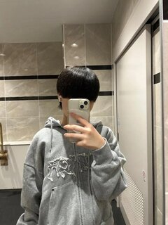当日のご予約について🙇‍♀️