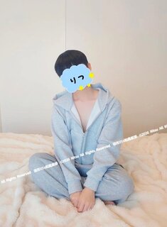 最近はどうですか